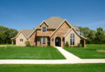 Rochester Property Management
