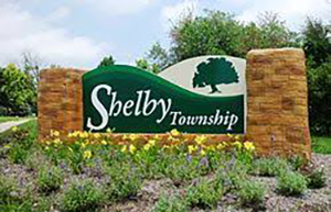 Shelby Township Property Managers