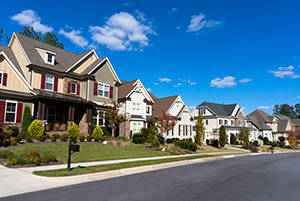 Auburn Hills Property Management Companies