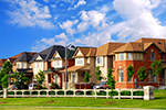 Auburn Hills Property Management